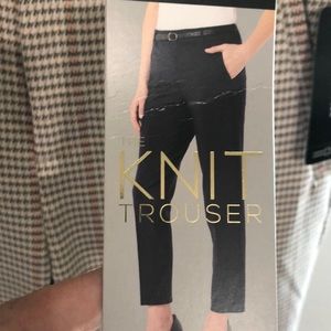 New Liverpool Kate Trouser